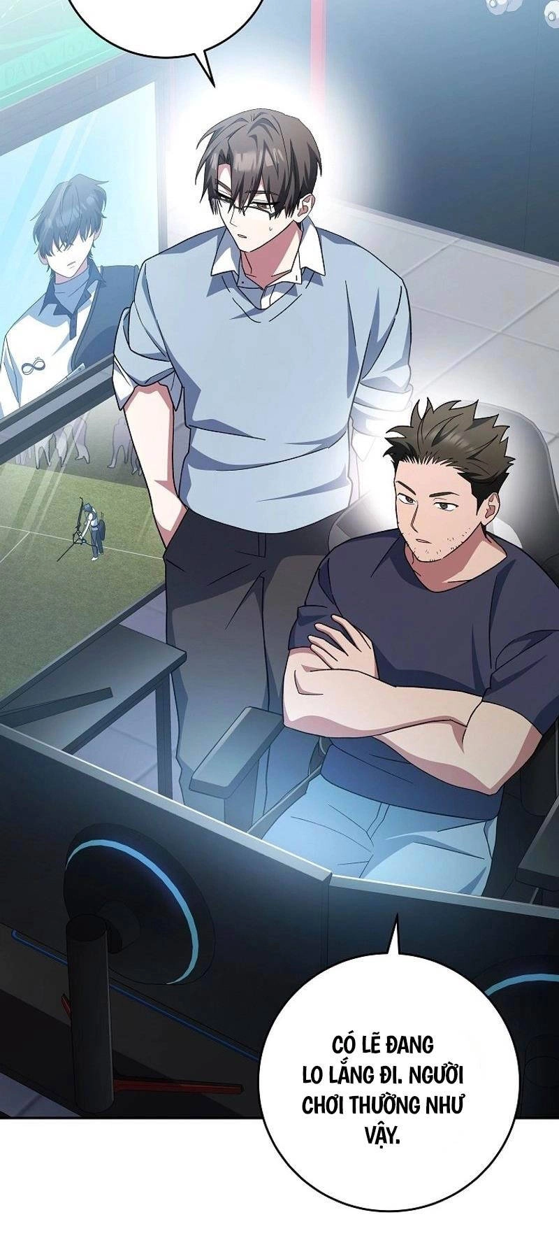 Stream Của Cung Thủ Thiên Tài Chapter 2 - 80