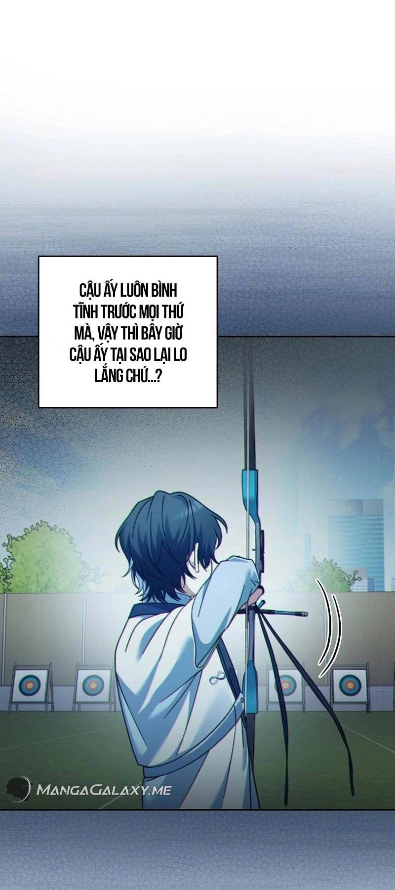 Stream Của Cung Thủ Thiên Tài Chapter 2 - 81