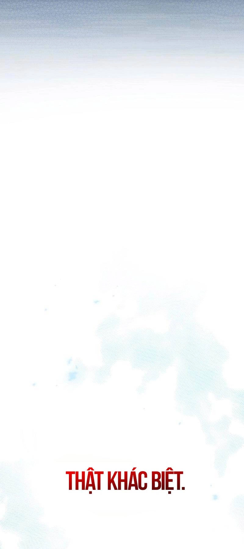 Stream Của Cung Thủ Thiên Tài Chapter 2 - 82