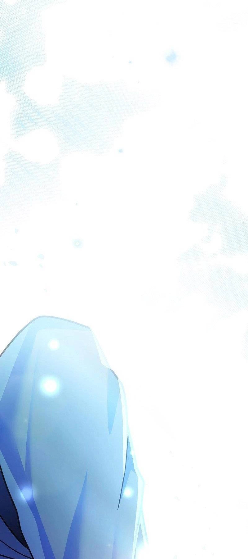 Stream Của Cung Thủ Thiên Tài Chapter 2 - 83