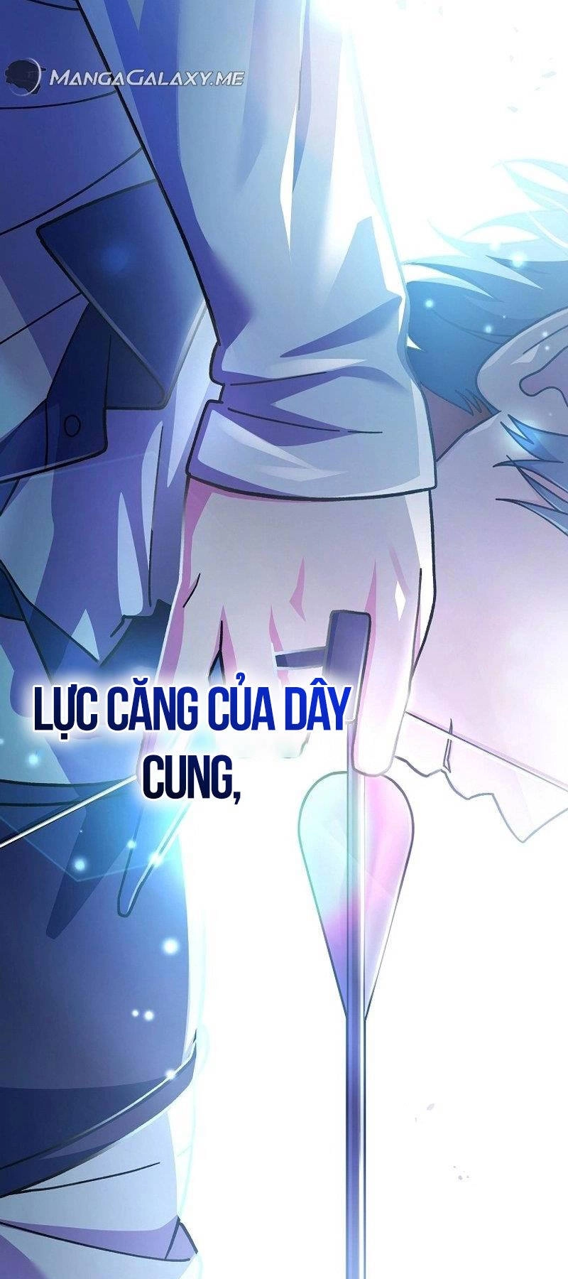 Stream Của Cung Thủ Thiên Tài Chapter 2 - 84