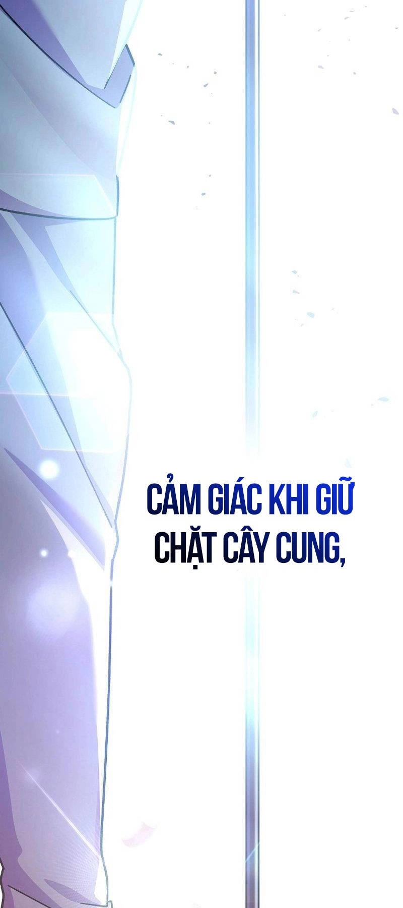 Stream Của Cung Thủ Thiên Tài Chapter 2 - 85