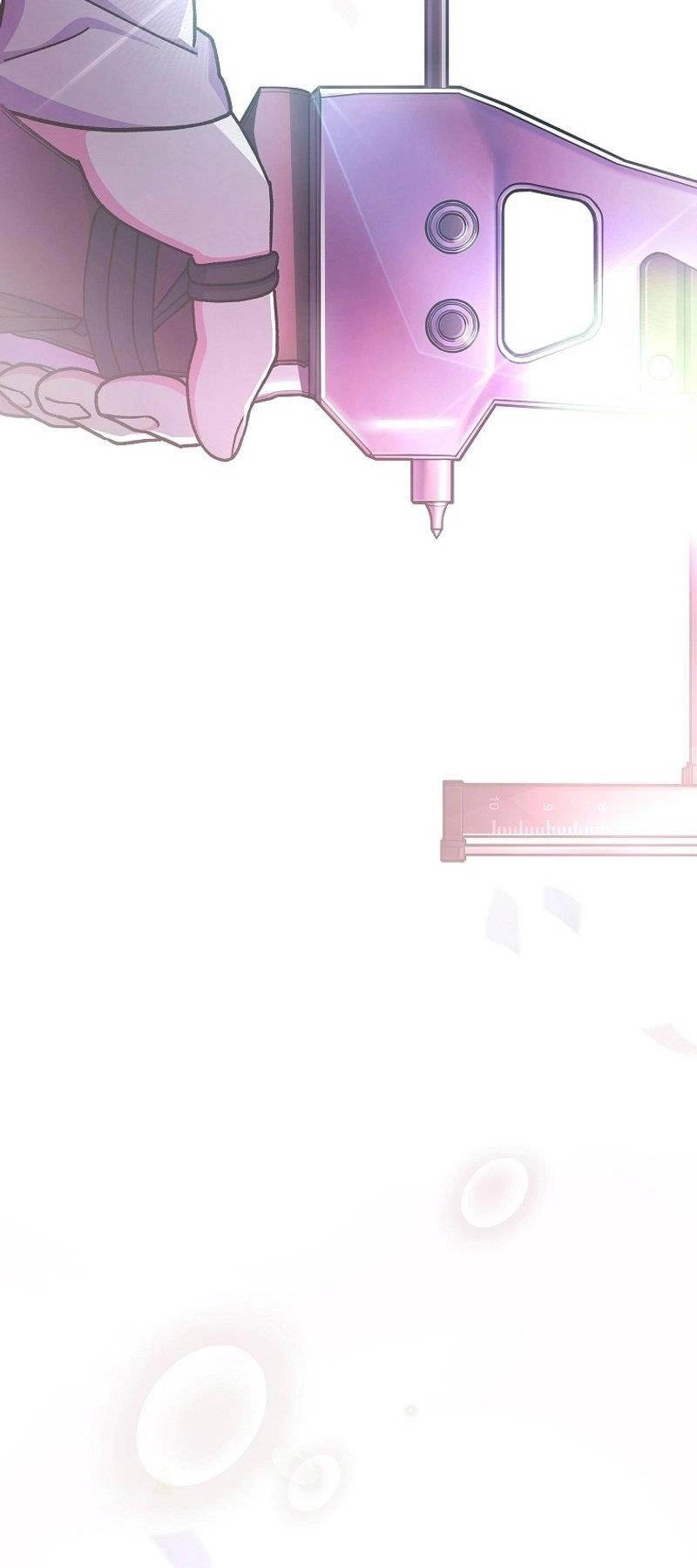 Stream Của Cung Thủ Thiên Tài Chapter 2 - 86