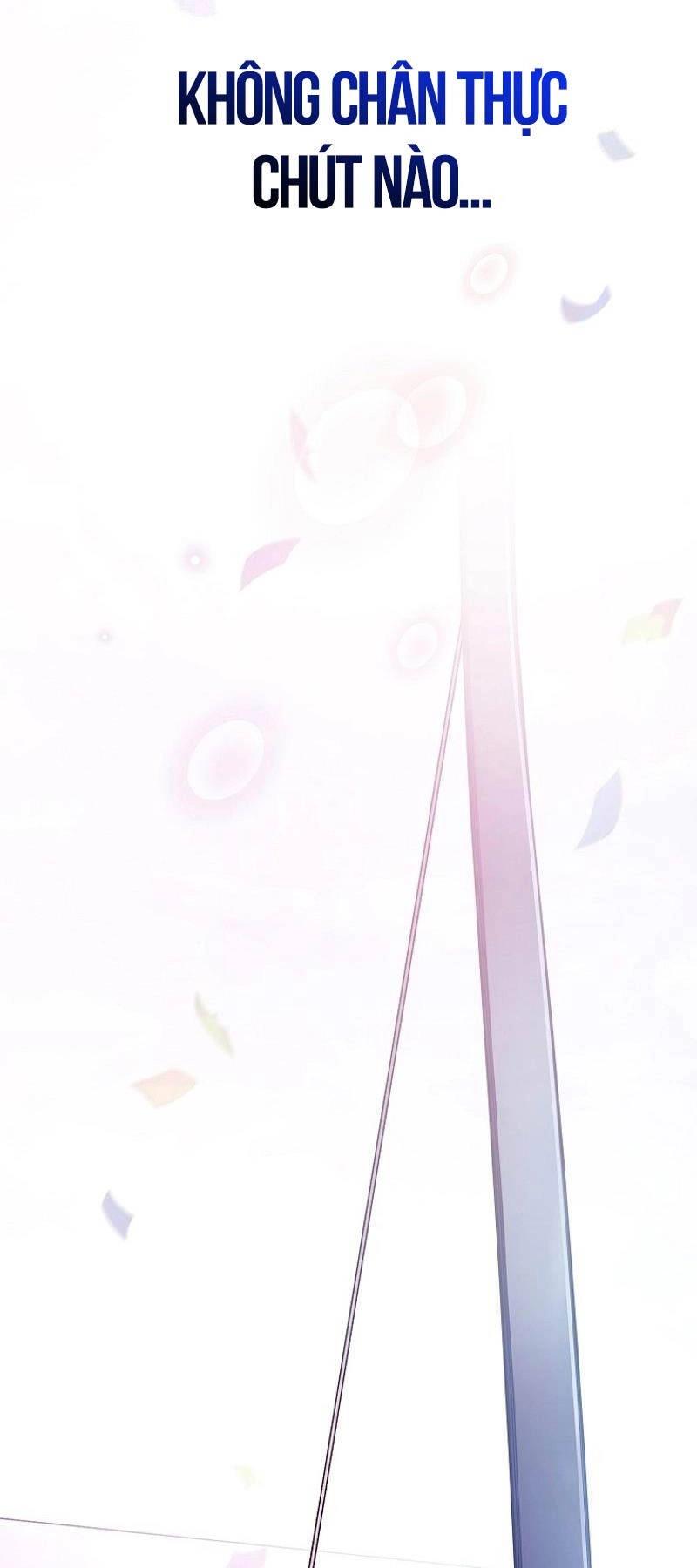 Stream Của Cung Thủ Thiên Tài Chapter 2 - 87