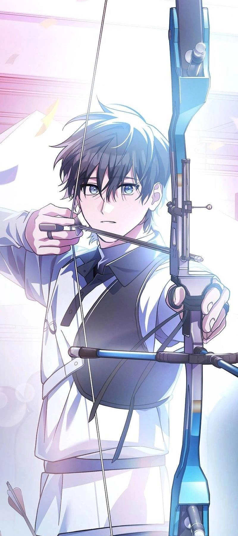 Stream Của Cung Thủ Thiên Tài Chapter 2 - 88