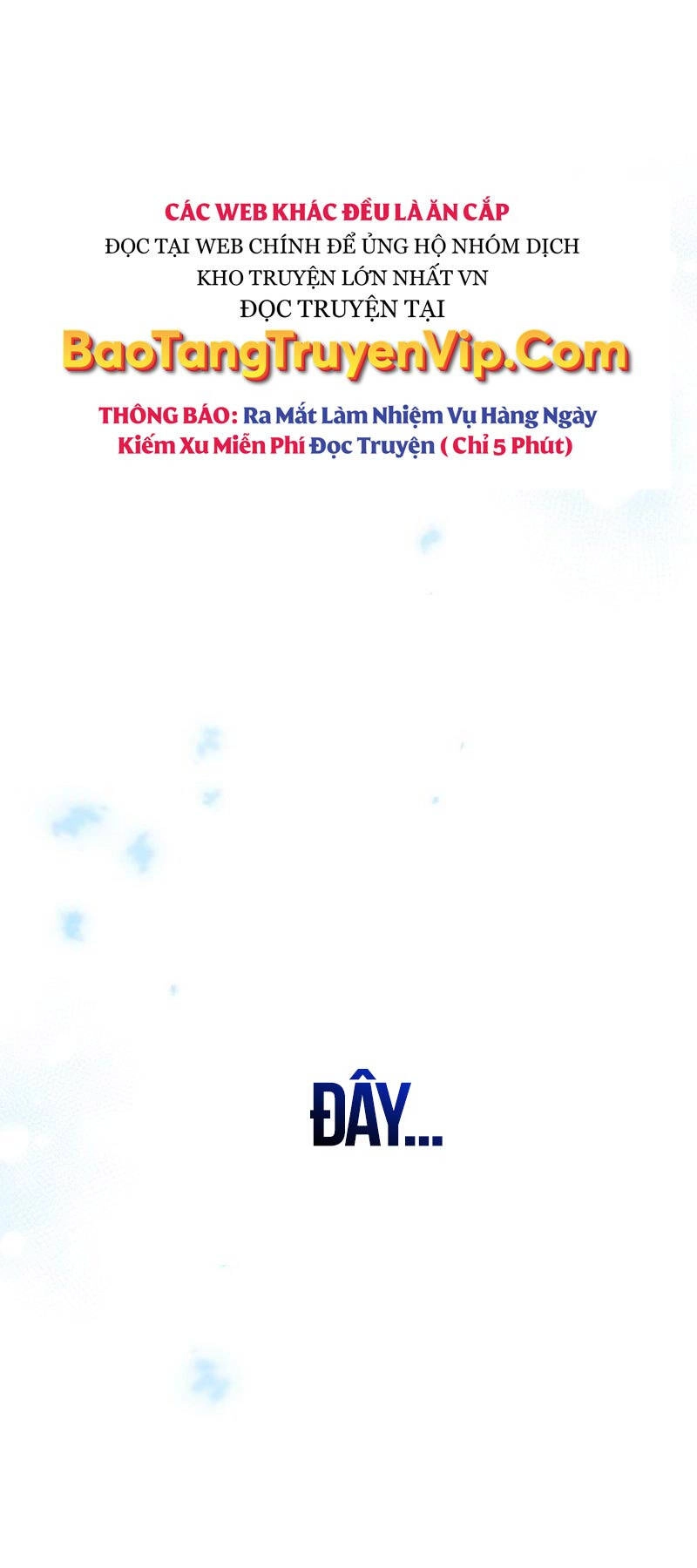 Stream Của Cung Thủ Thiên Tài Chapter 2 - 90