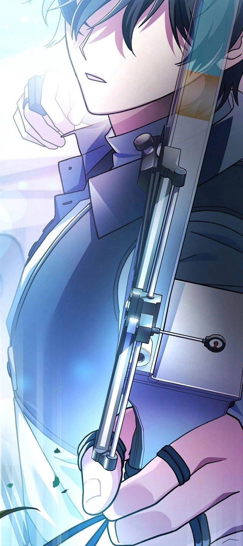 Stream Của Cung Thủ Thiên Tài Chapter 2 - 93