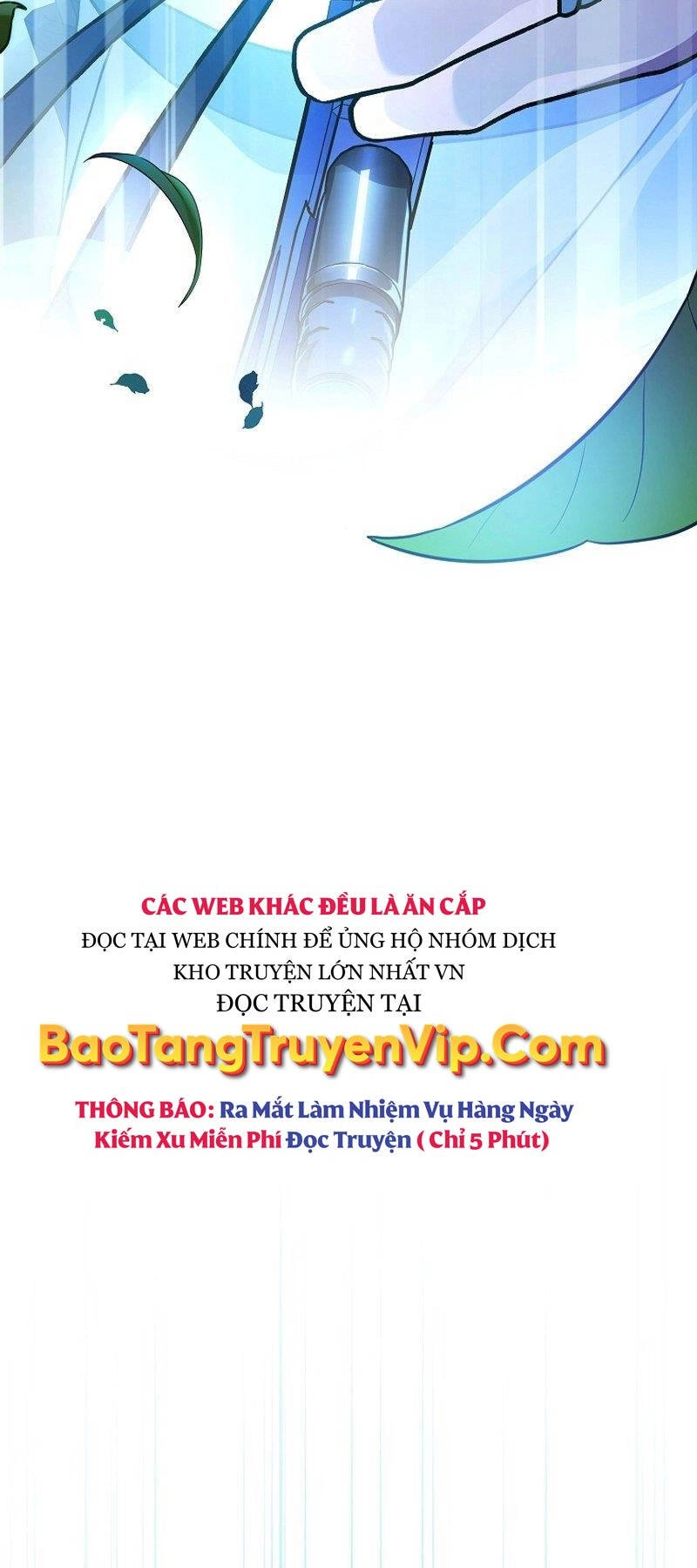 Stream Của Cung Thủ Thiên Tài Chapter 2 - 94