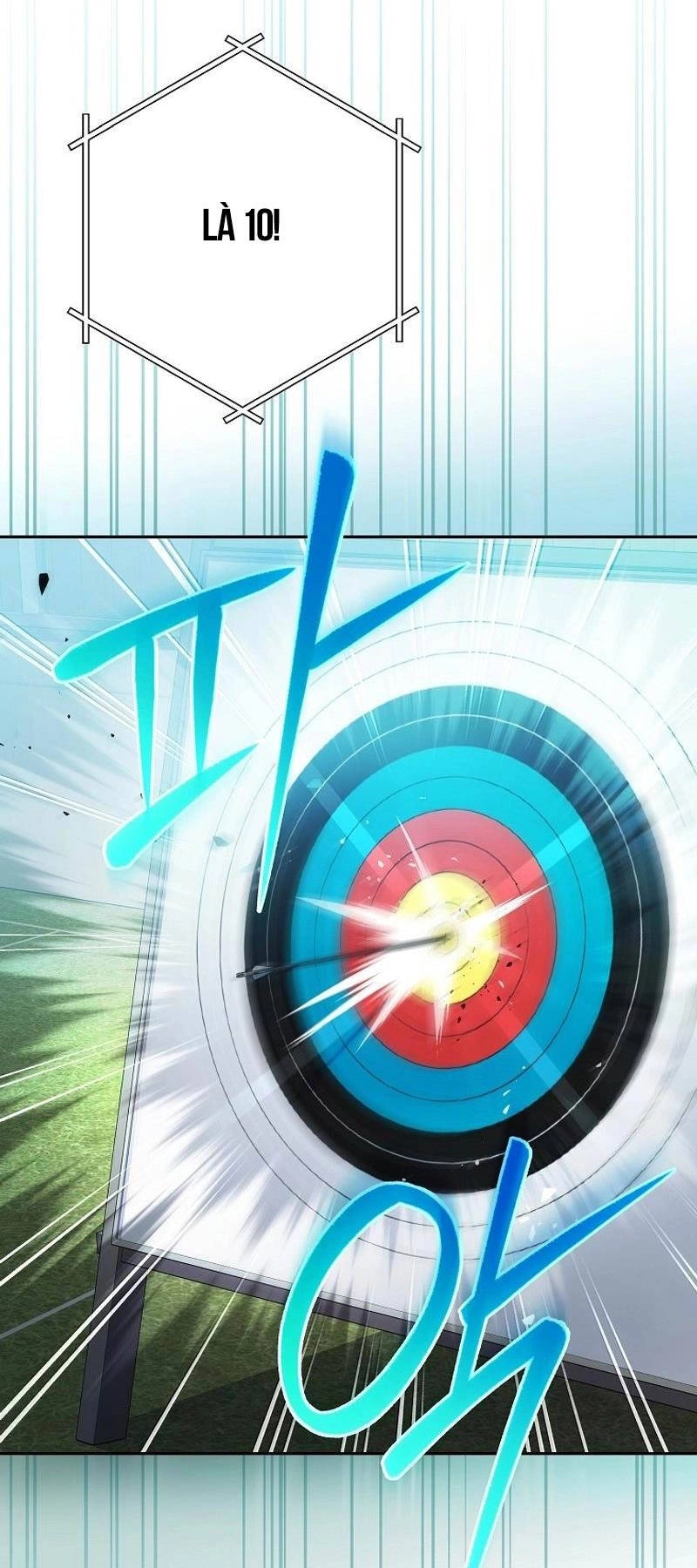 Stream Của Cung Thủ Thiên Tài Chapter 2 - 95