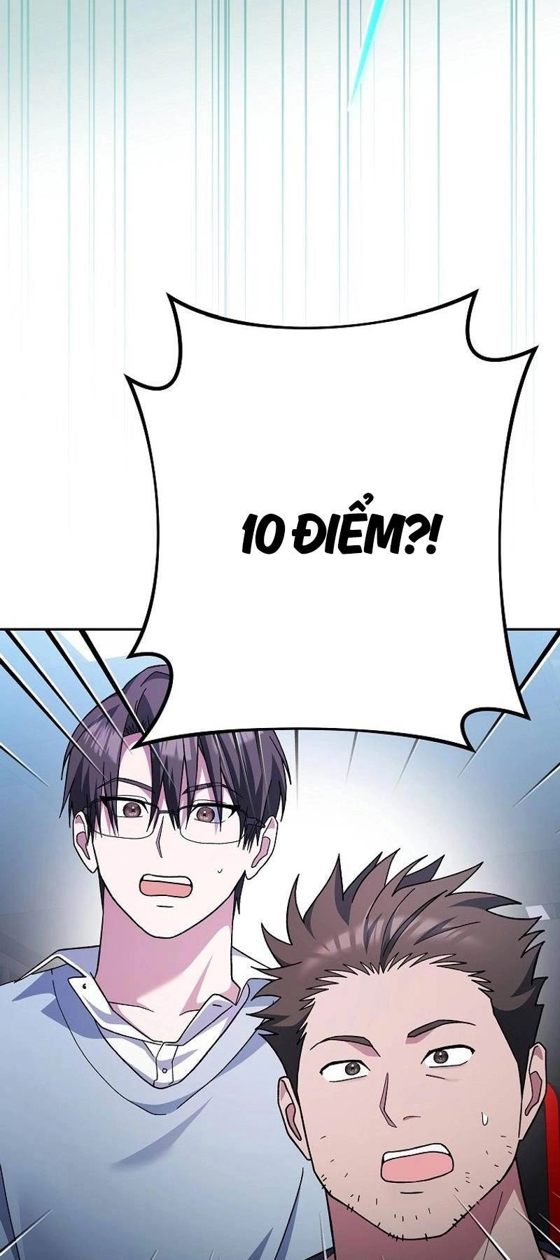 Stream Của Cung Thủ Thiên Tài Chapter 2 - 96