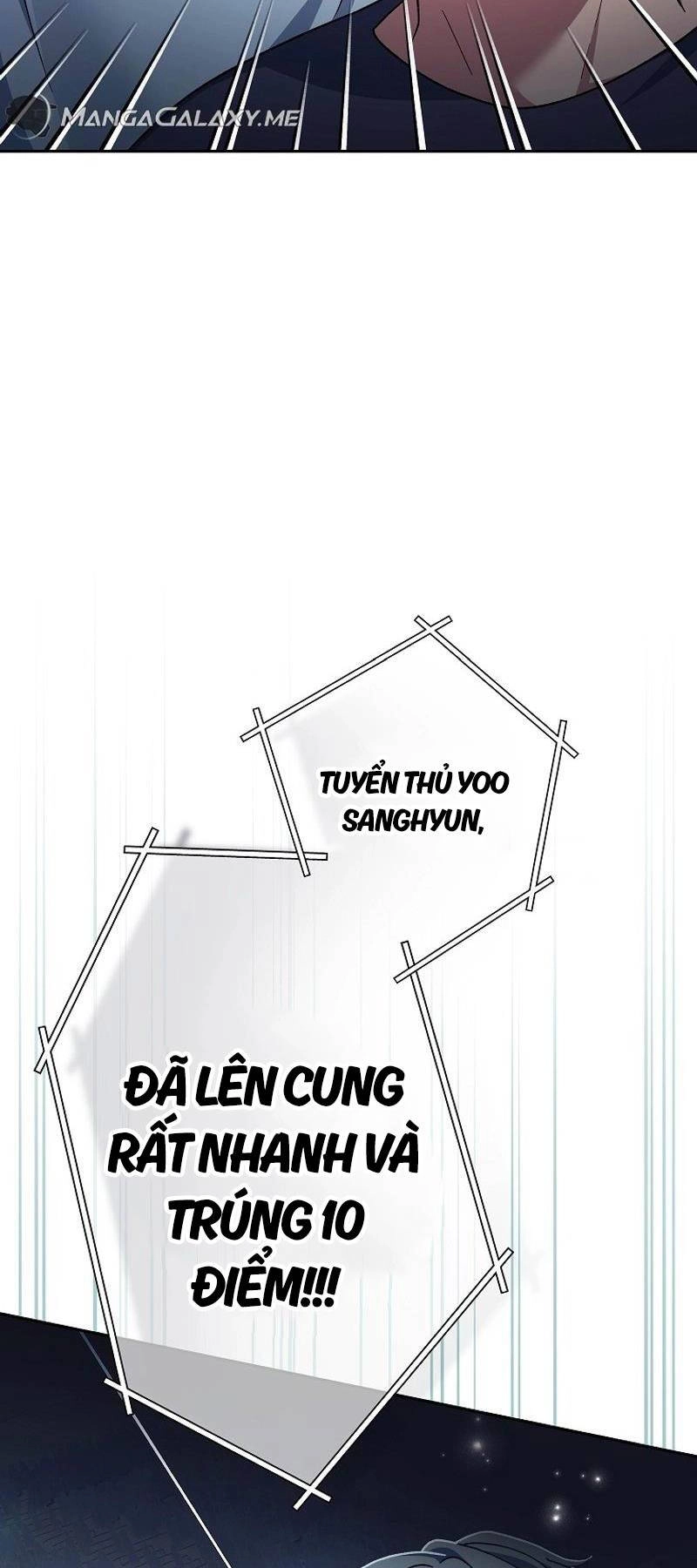 Stream Của Cung Thủ Thiên Tài Chapter 2 - 97