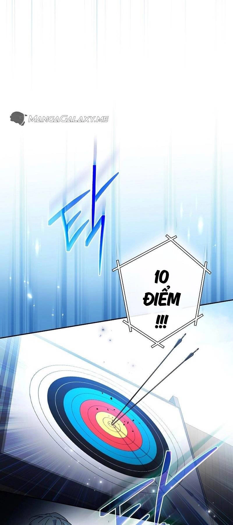 Stream Của Cung Thủ Thiên Tài Chapter 2 - 99