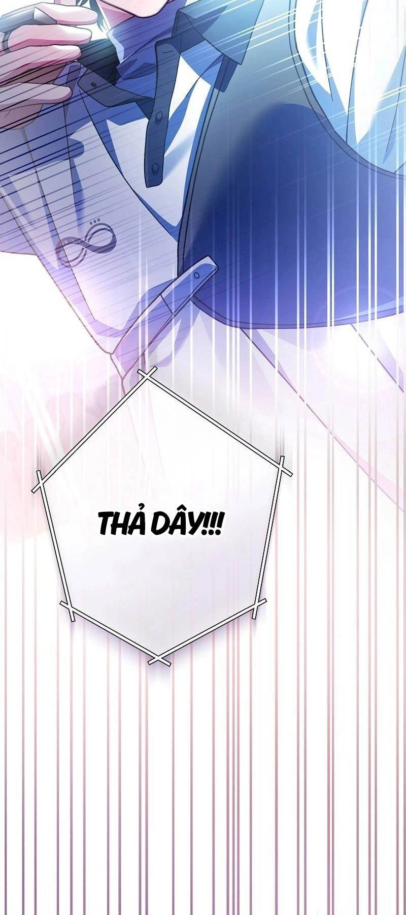 Stream Của Cung Thủ Thiên Tài Chapter 2 - 101