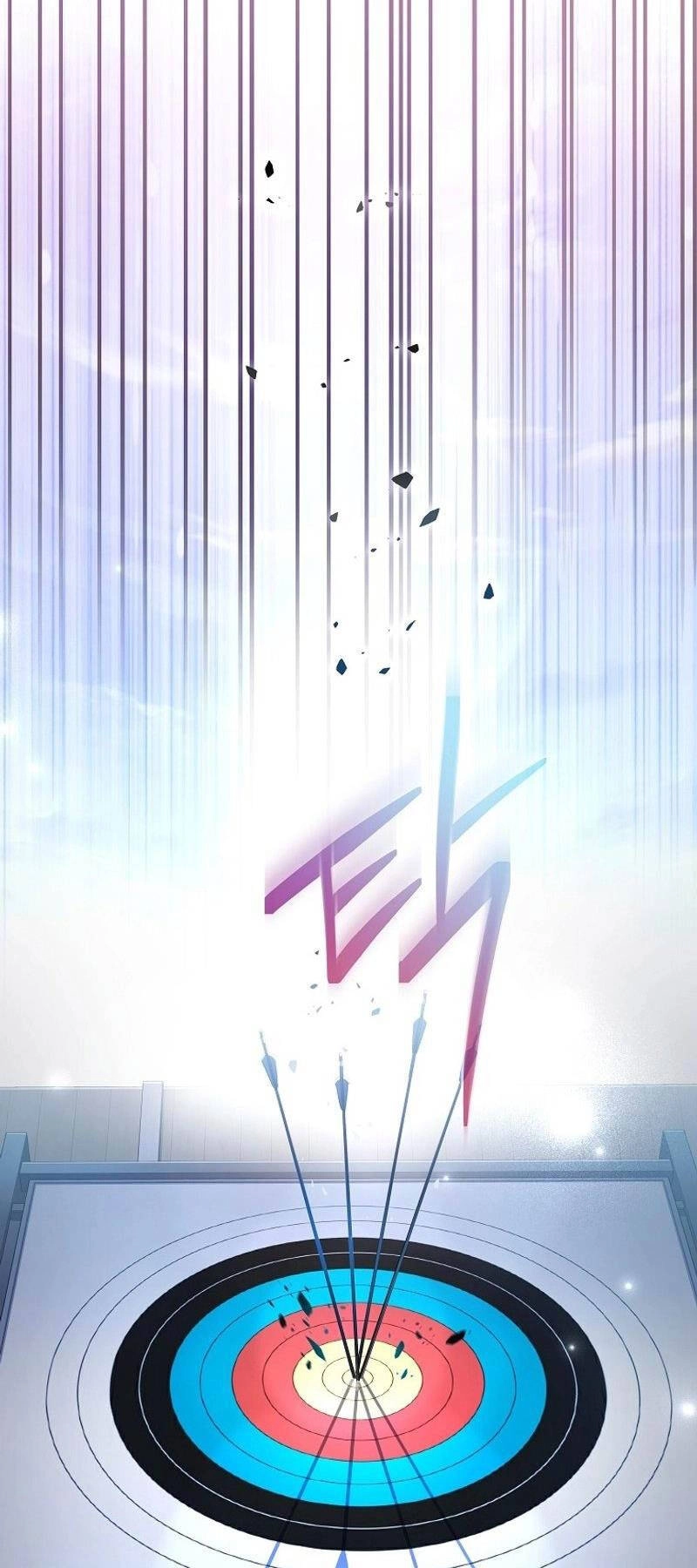 Stream Của Cung Thủ Thiên Tài Chapter 2 - 102