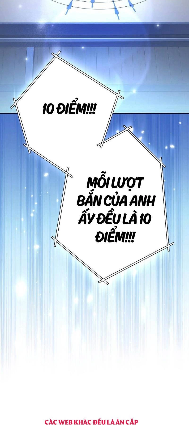 Stream Của Cung Thủ Thiên Tài Chapter 2 - 103