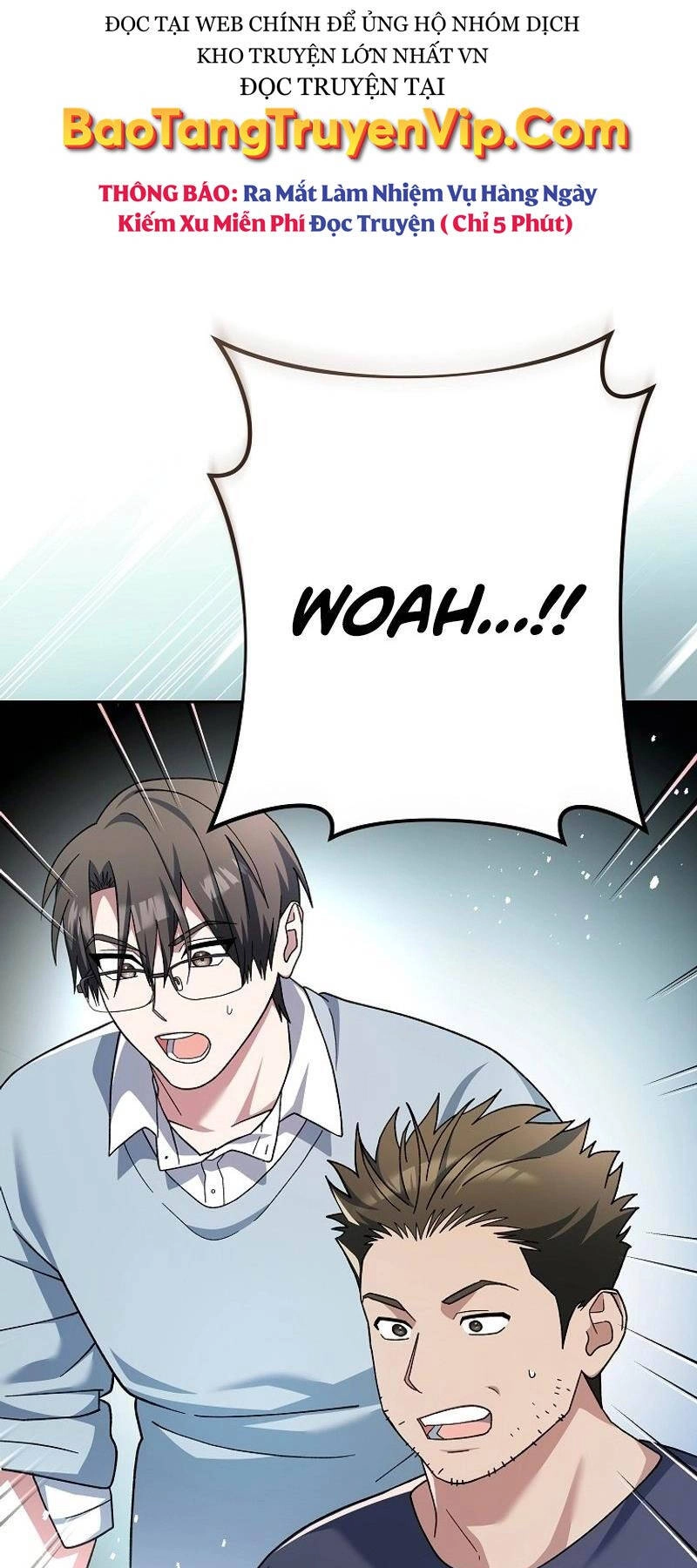 Stream Của Cung Thủ Thiên Tài Chapter 2 - 104