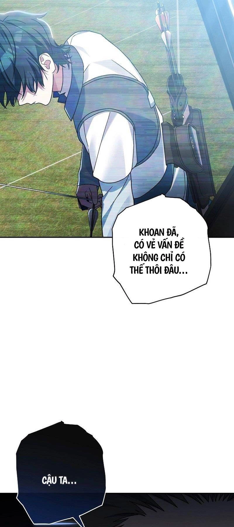 Stream Của Cung Thủ Thiên Tài Chapter 2 - 107