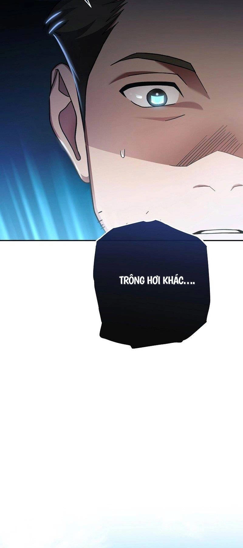 Stream Của Cung Thủ Thiên Tài Chapter 2 - 108