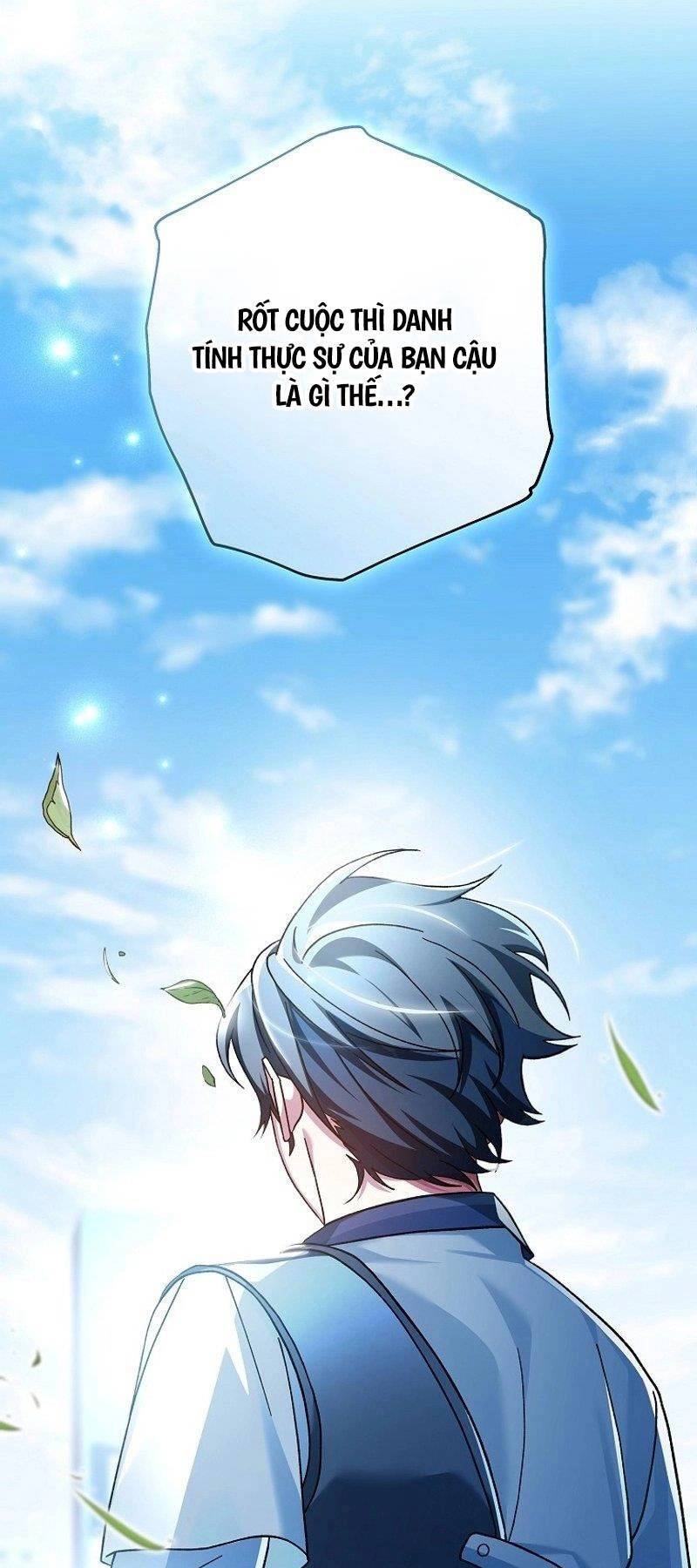 Stream Của Cung Thủ Thiên Tài Chapter 2 - 109