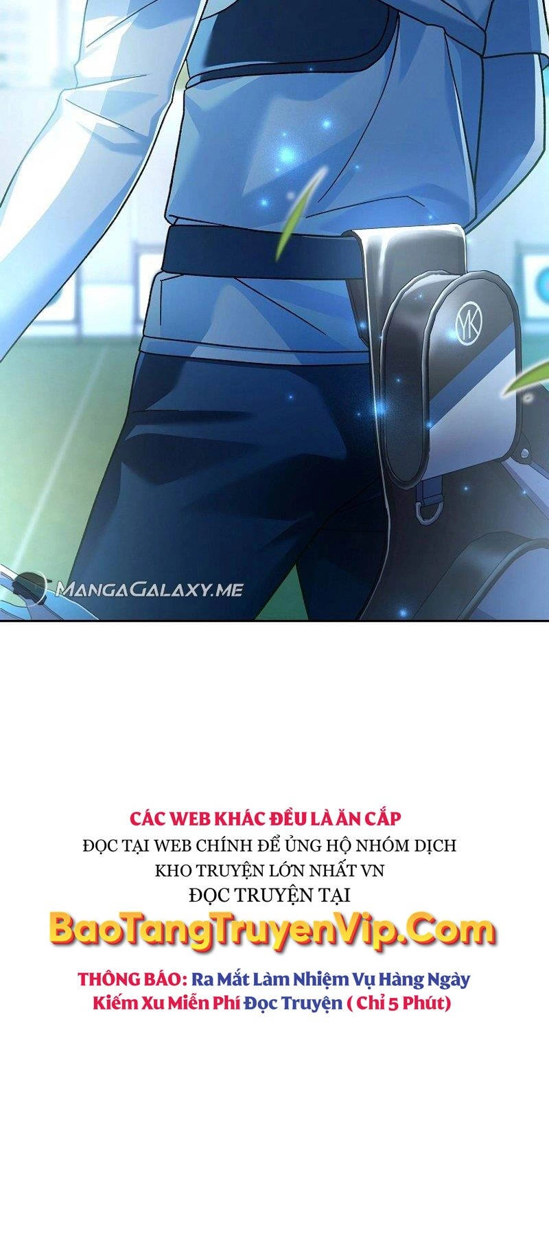 Stream Của Cung Thủ Thiên Tài Chapter 2 - 110