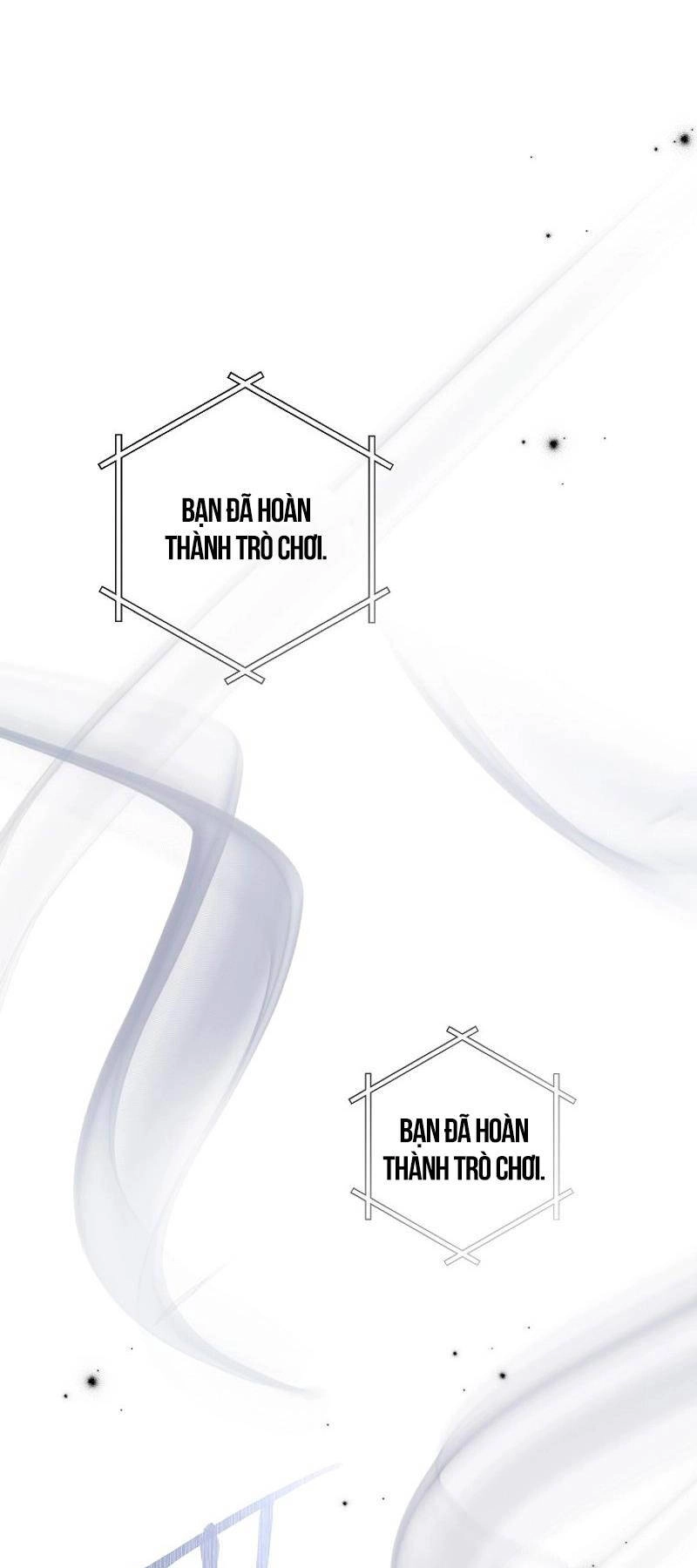 Stream Của Cung Thủ Thiên Tài Chapter 2 - 111