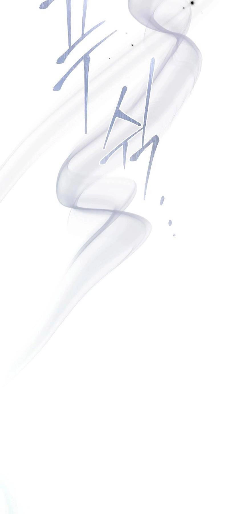 Stream Của Cung Thủ Thiên Tài Chapter 2 - 112