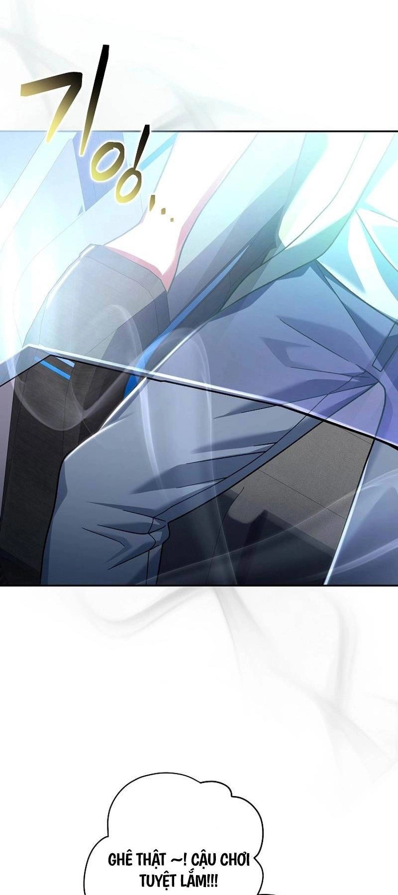 Stream Của Cung Thủ Thiên Tài Chapter 2 - 113