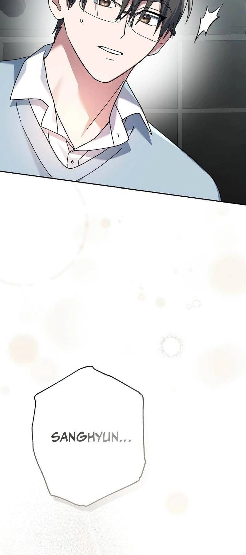 Stream Của Cung Thủ Thiên Tài Chapter 2 - 117