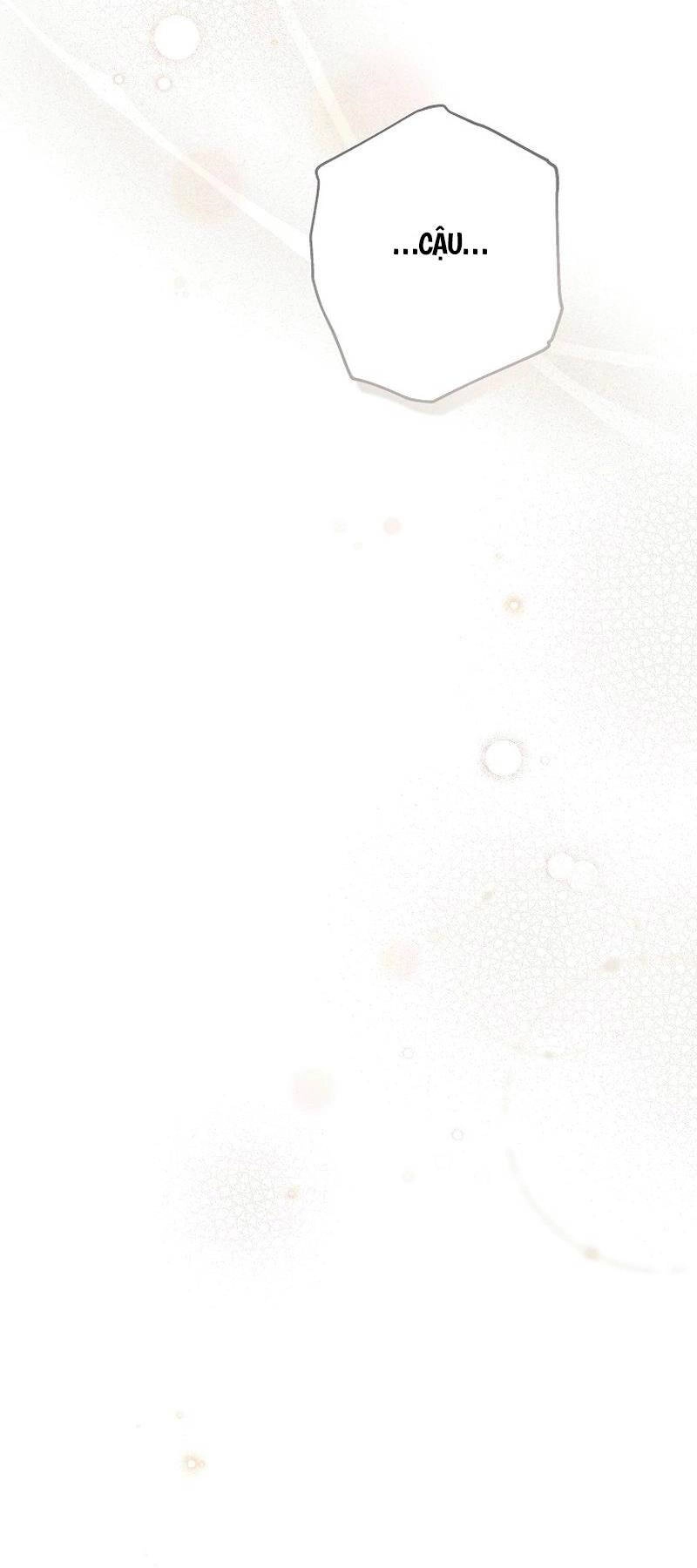 Stream Của Cung Thủ Thiên Tài Chapter 2 - 118