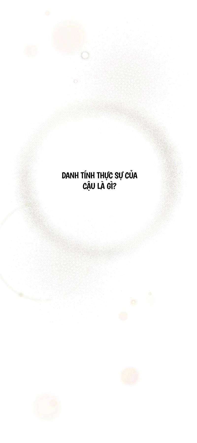 Stream Của Cung Thủ Thiên Tài Chapter 2 - 119