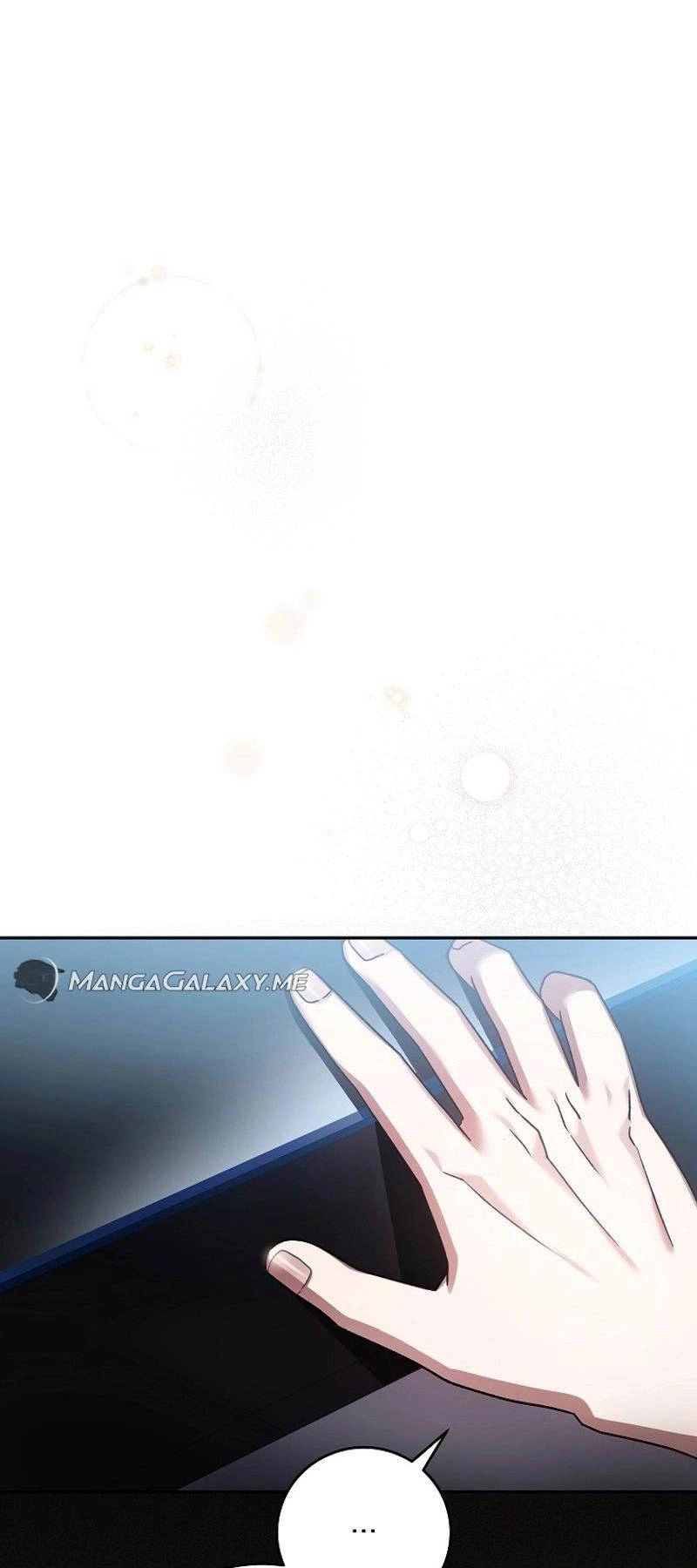 Stream Của Cung Thủ Thiên Tài Chapter 2 - 120