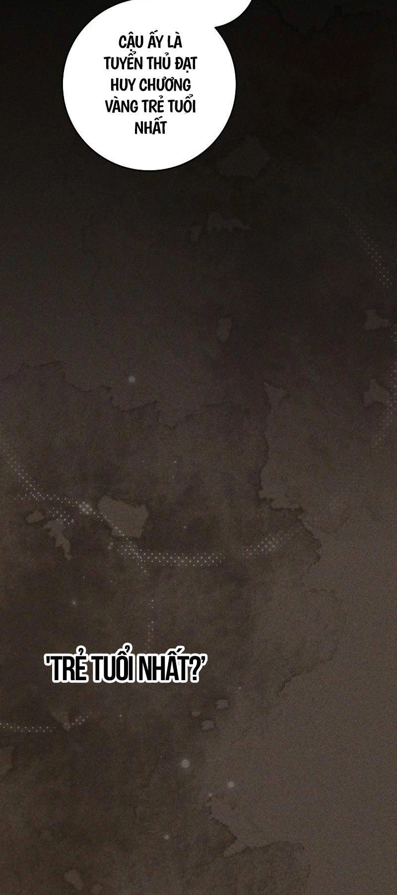 Stream Của Cung Thủ Thiên Tài Chapter 2 - 121