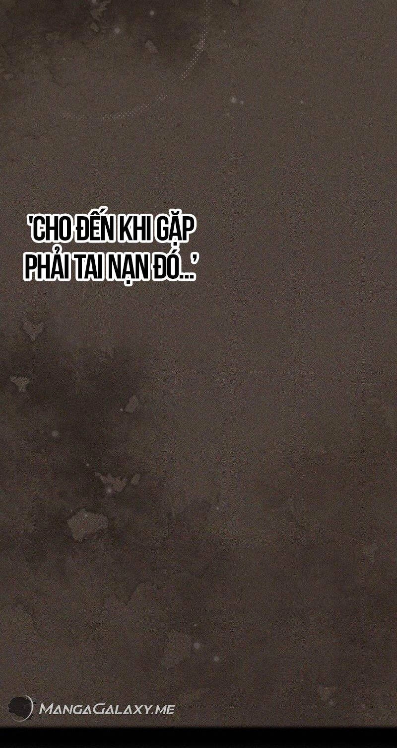 Stream Của Cung Thủ Thiên Tài Chapter 2 - 123