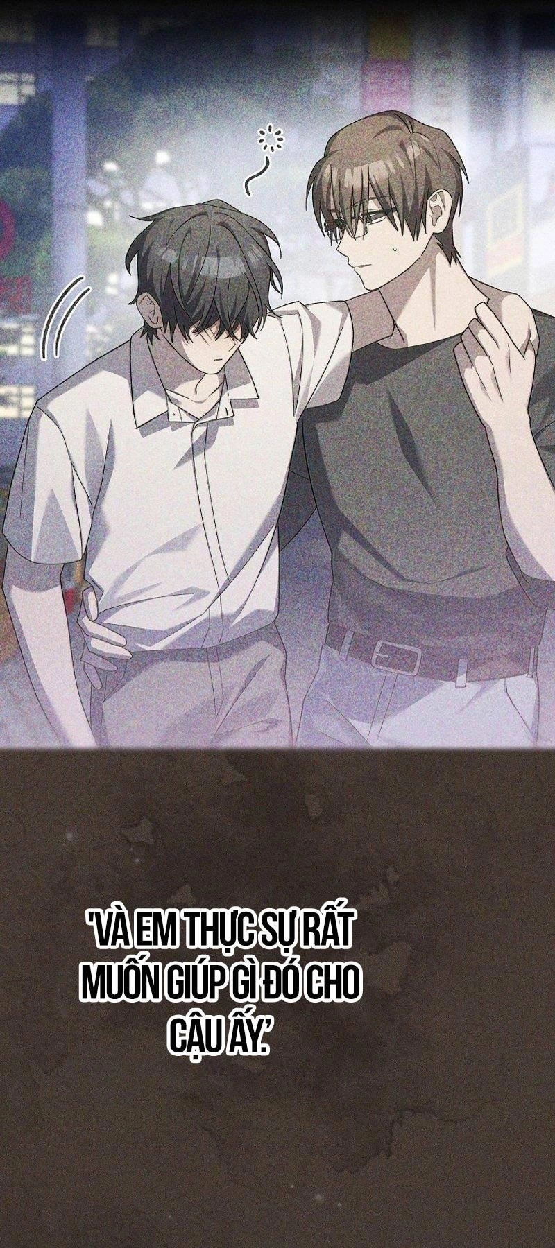 Stream Của Cung Thủ Thiên Tài Chapter 2 - 124