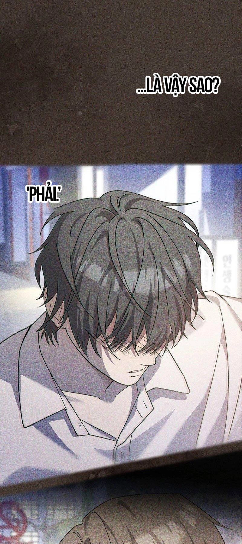 Stream Của Cung Thủ Thiên Tài Chapter 2 - 125