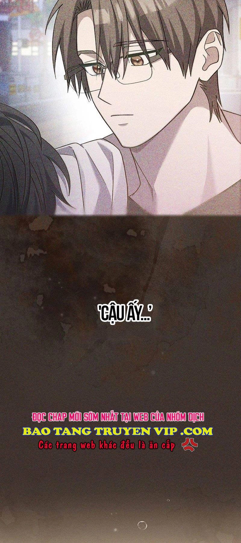 Stream Của Cung Thủ Thiên Tài Chapter 2 - 126