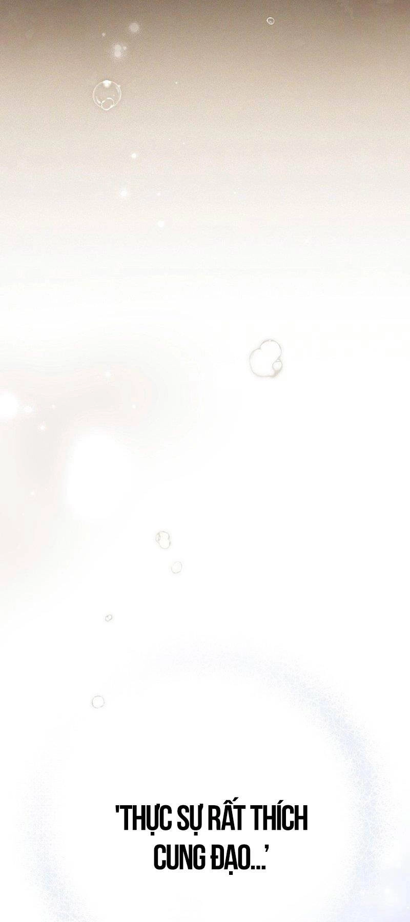 Stream Của Cung Thủ Thiên Tài Chapter 2 - 127