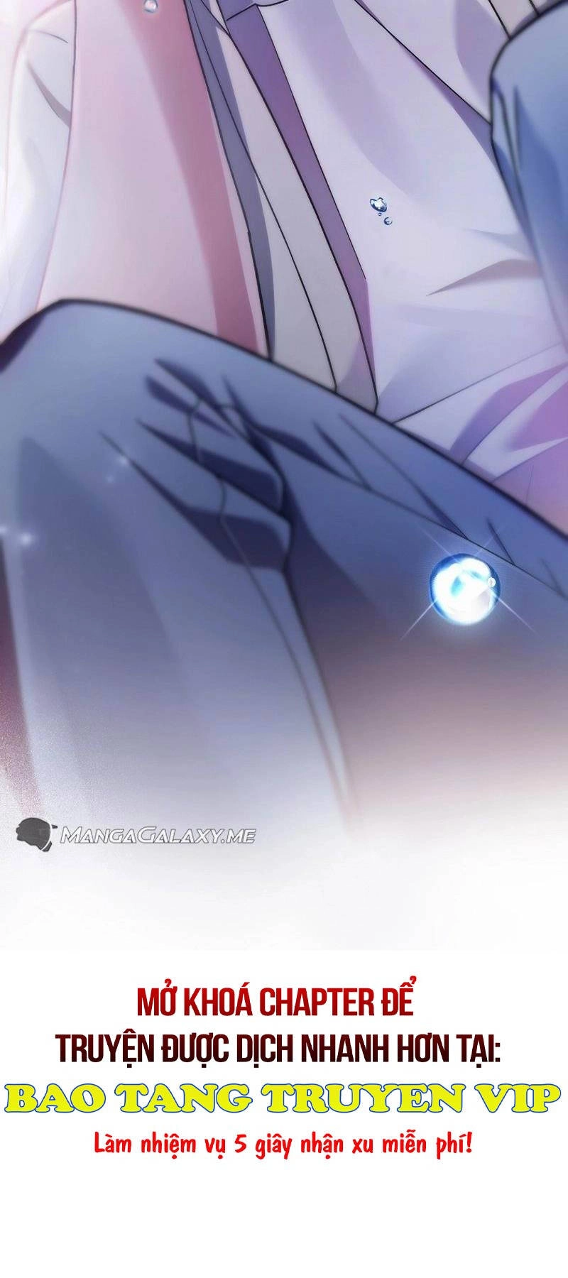 Stream Của Cung Thủ Thiên Tài Chapter 2 - 129