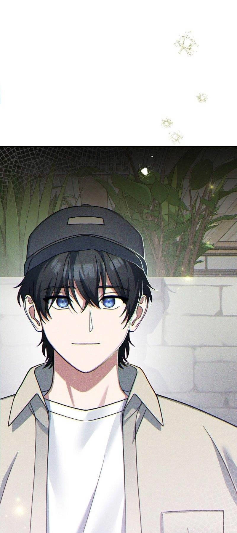 Stream Của Cung Thủ Thiên Tài Chapter 3 - 2