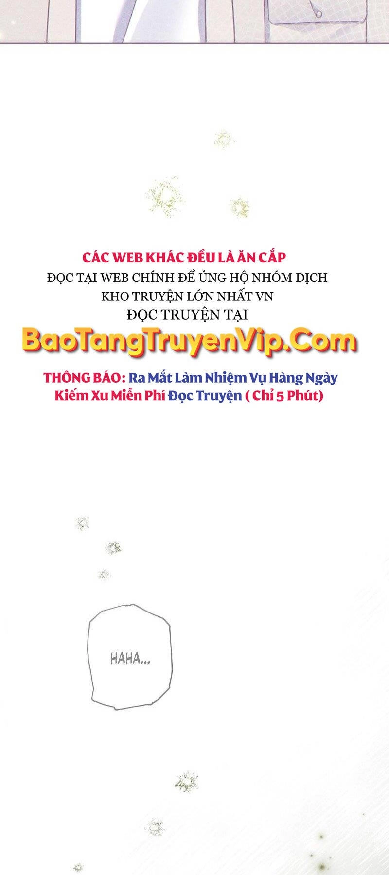 Stream Của Cung Thủ Thiên Tài Chapter 3 - 3