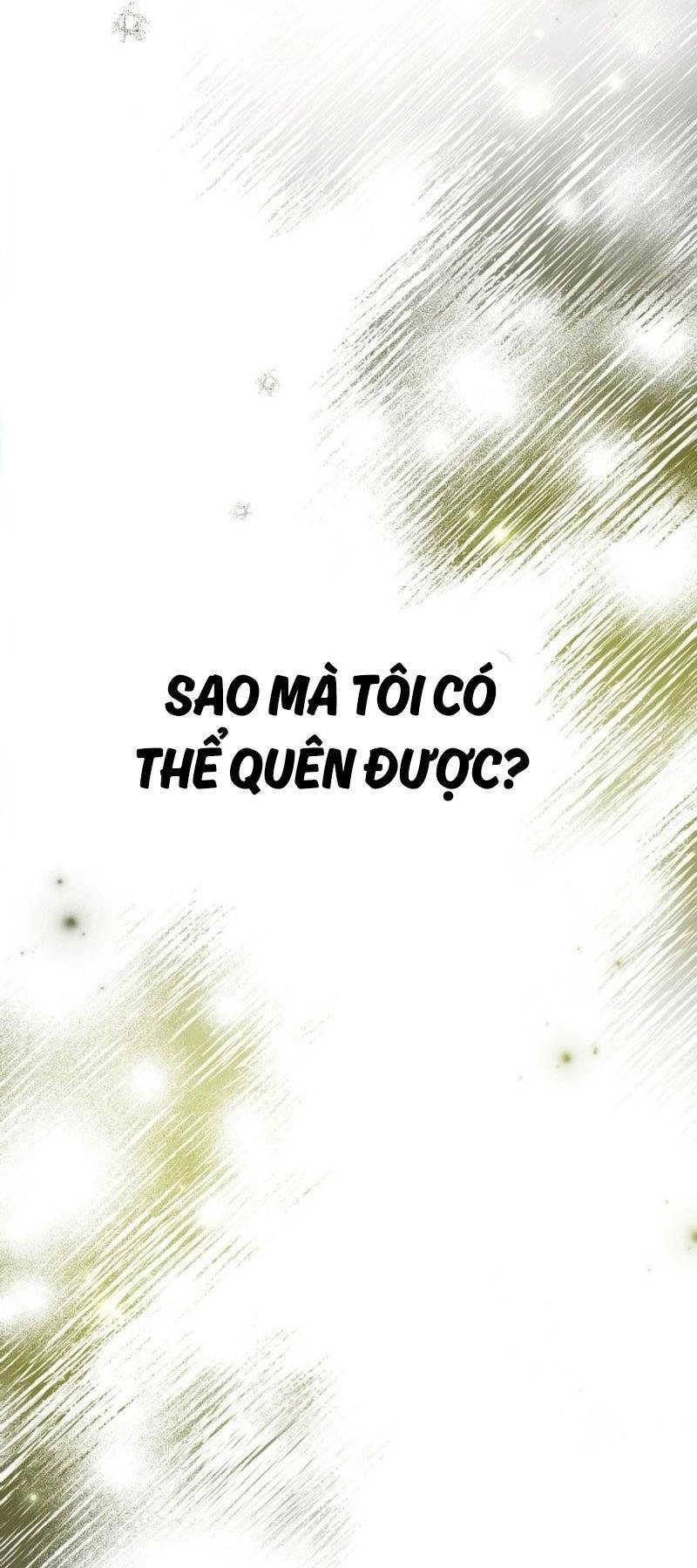 Stream Của Cung Thủ Thiên Tài Chapter 3 - 4