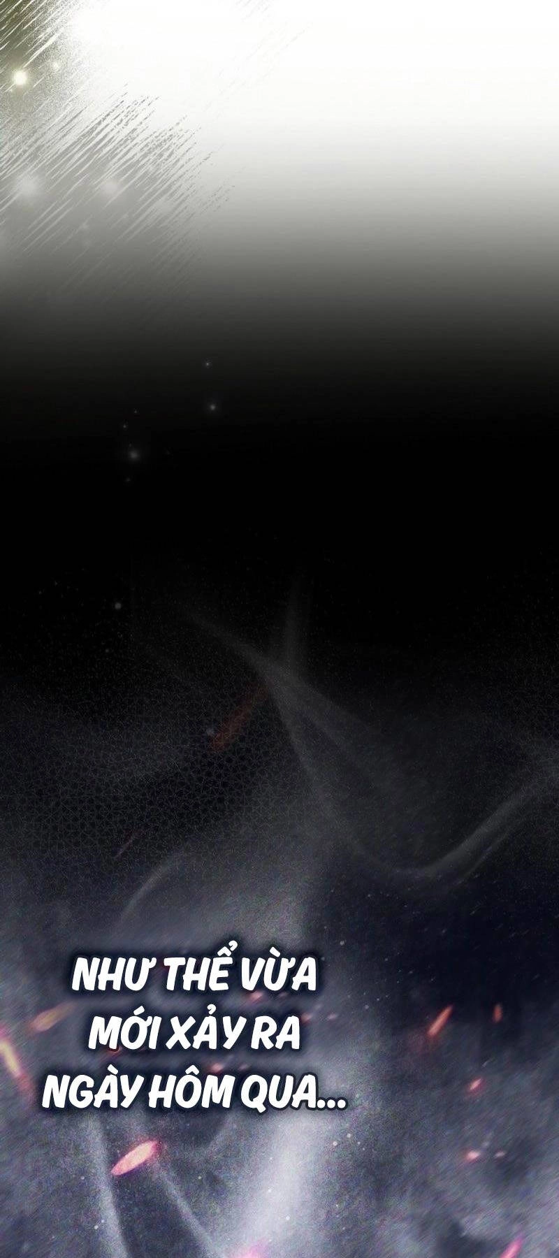 Stream Của Cung Thủ Thiên Tài Chapter 3 - 5