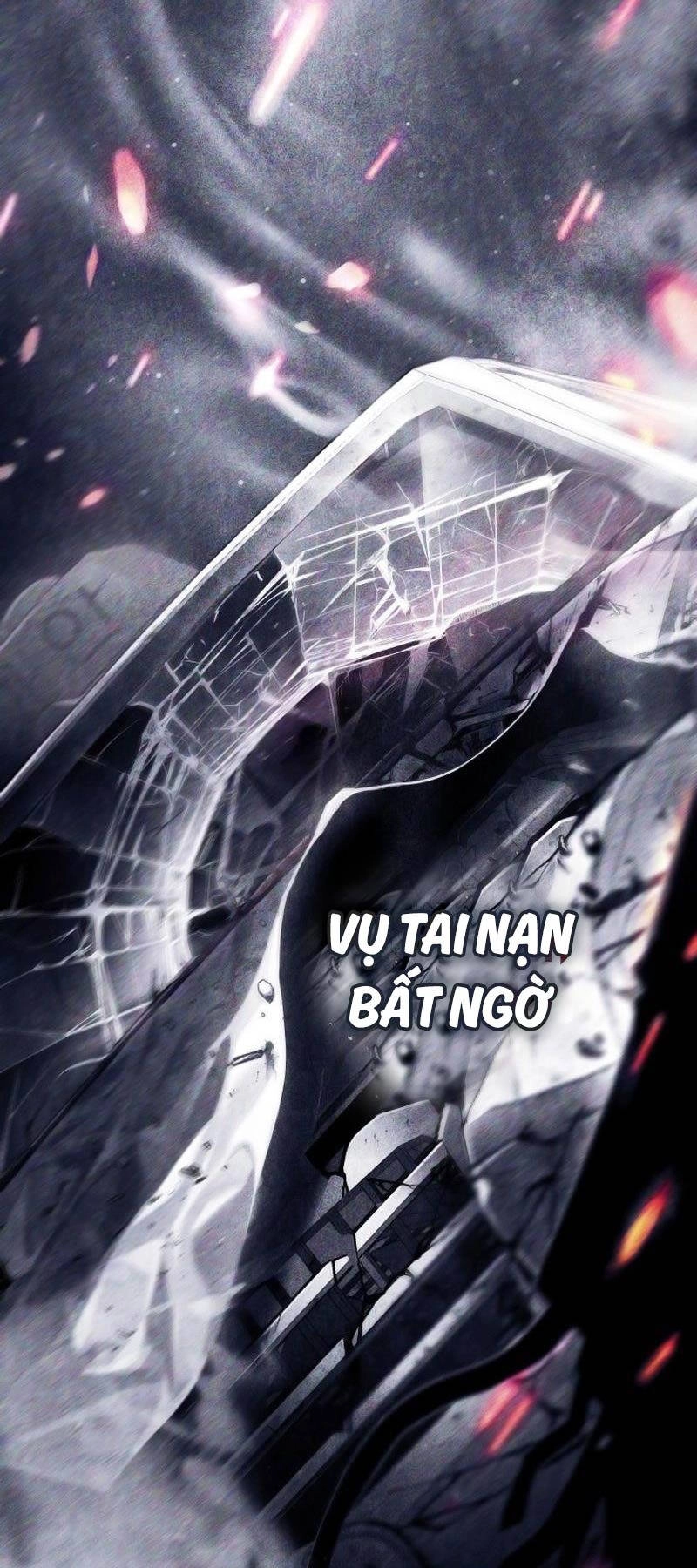 Stream Của Cung Thủ Thiên Tài Chapter 3 - 6