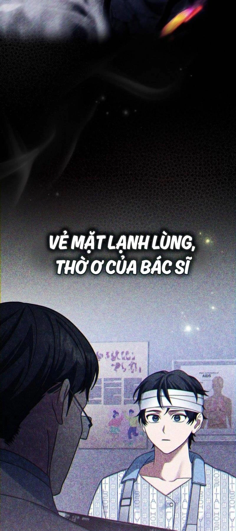 Stream Của Cung Thủ Thiên Tài Chapter 3 - 7