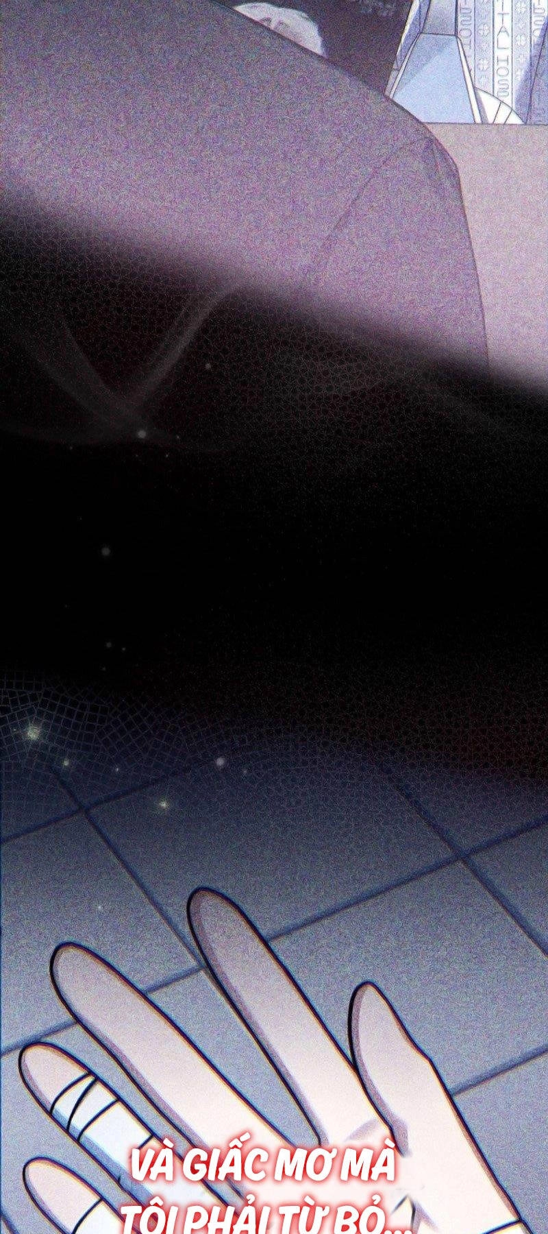 Stream Của Cung Thủ Thiên Tài Chapter 3 - 8