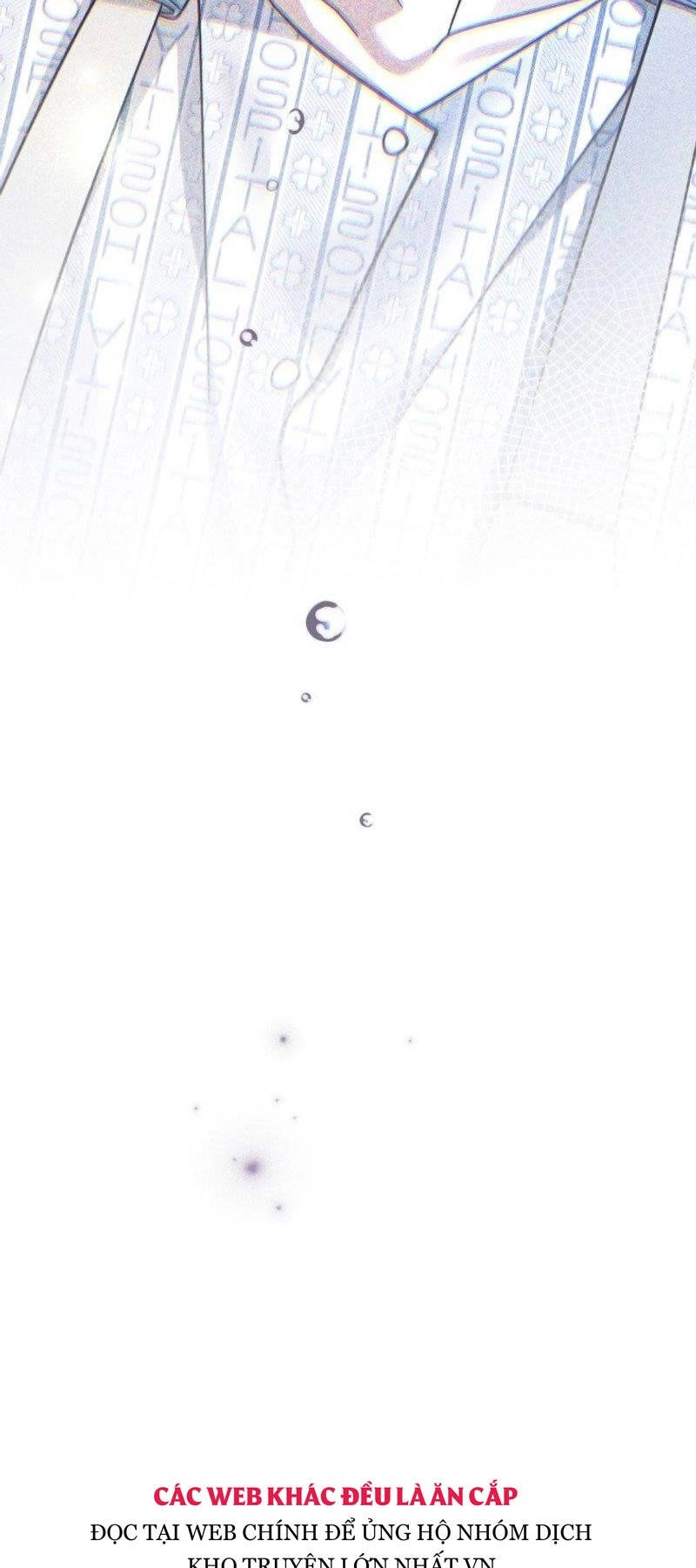 Stream Của Cung Thủ Thiên Tài Chapter 3 - 10