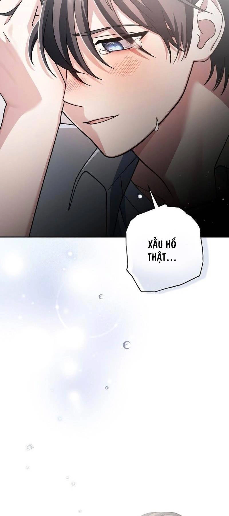 Stream Của Cung Thủ Thiên Tài Chapter 3 - 13