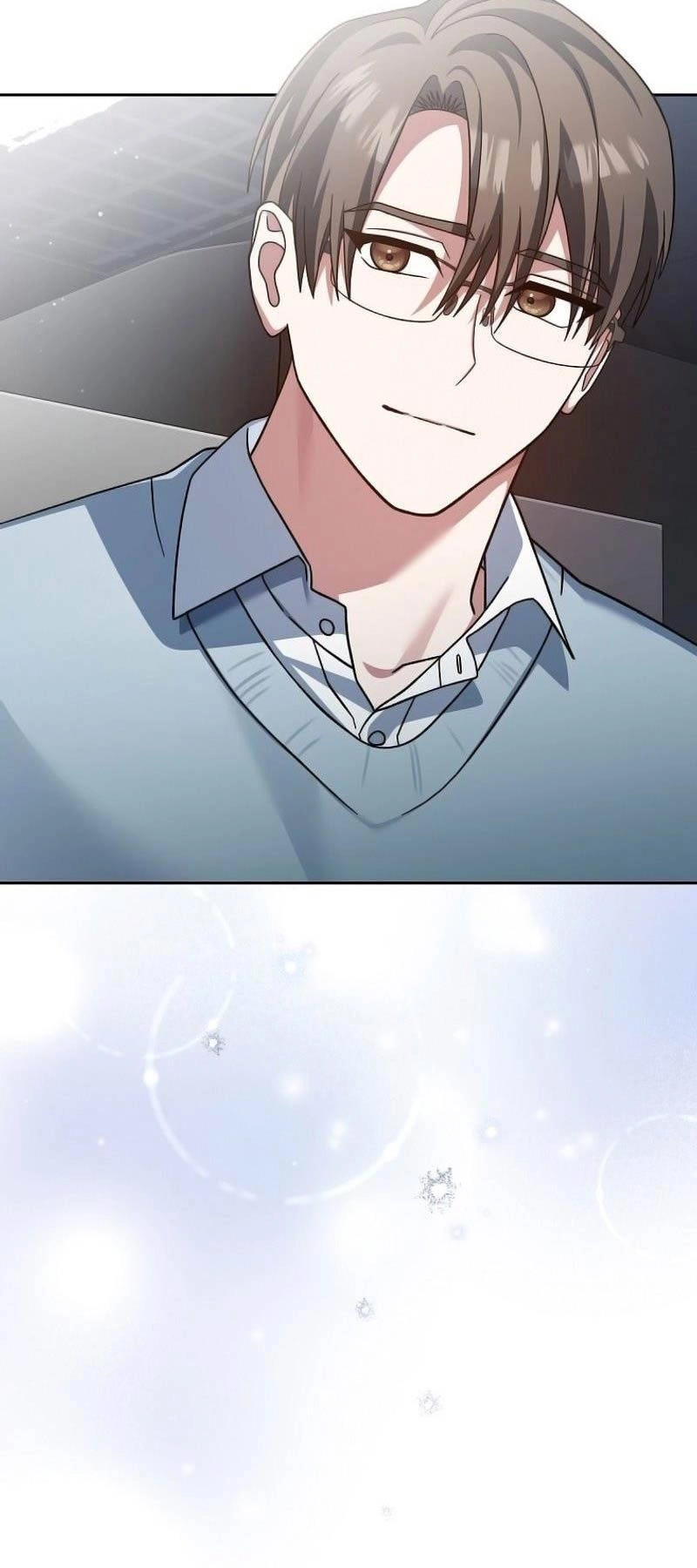 Stream Của Cung Thủ Thiên Tài Chapter 3 - 14