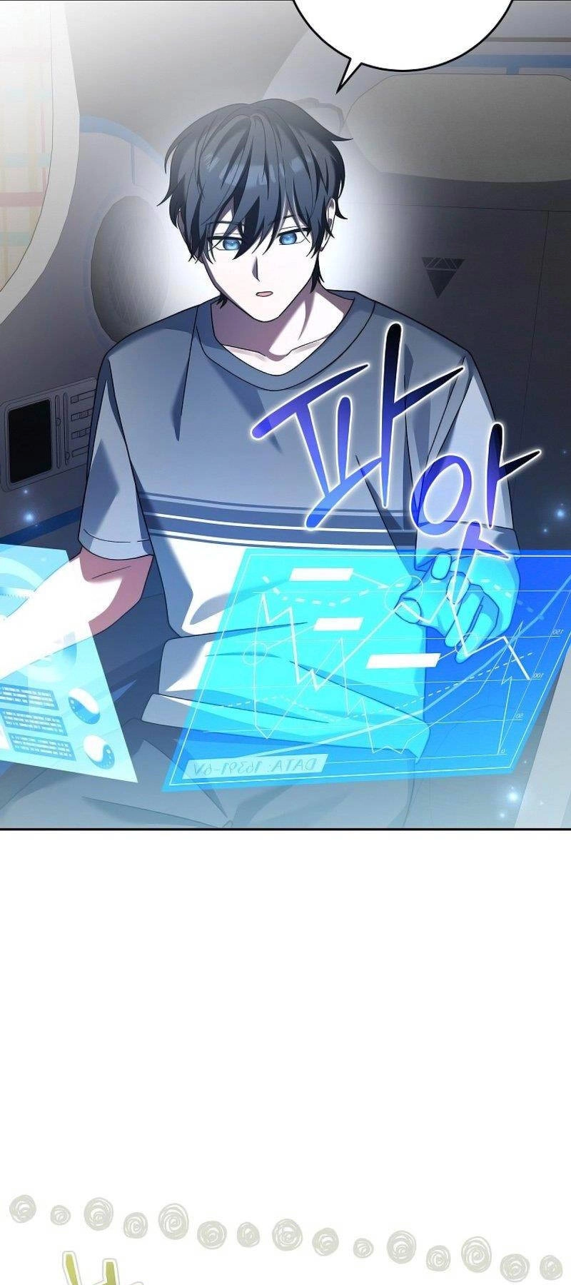 Stream Của Cung Thủ Thiên Tài Chapter 3 - 17