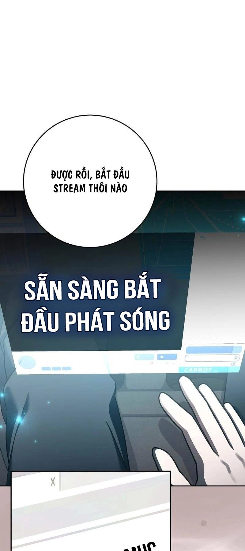 Stream Của Cung Thủ Thiên Tài Chapter 3 - 21